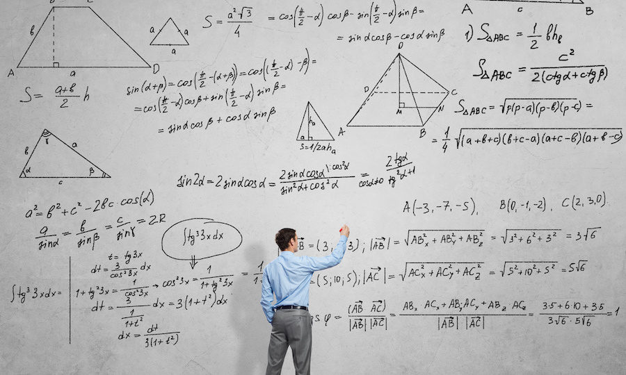 Success Education Alter Attitude & Character