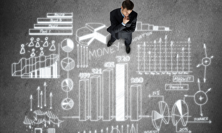 Success Education Challenges Hold Solutions