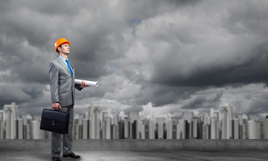 Success Education Grasp Quantum Physics