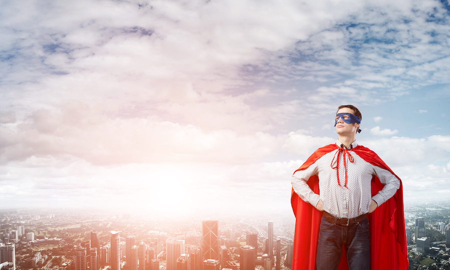 Success Education Meditation & Affirmations