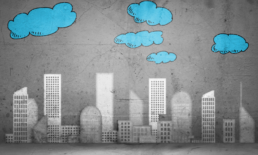 Success Education Power of Thought & Belief