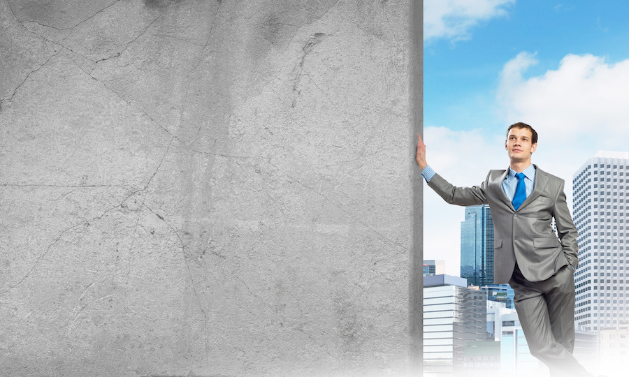 Success Education Utilizing Law of Attraction